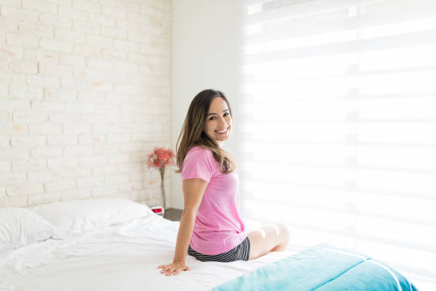 istock Weekend Is The Reason To Be Lazy Today 1140487767