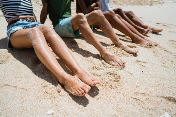 istock summer holiday at the beach 1140488390