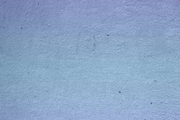istock blue plane aged cover on the panel texture - cute abstract photo background 1140508888