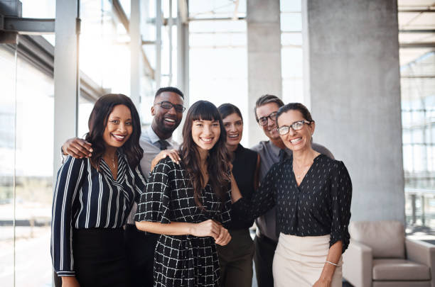 istock Success is what you make of it 1140524582