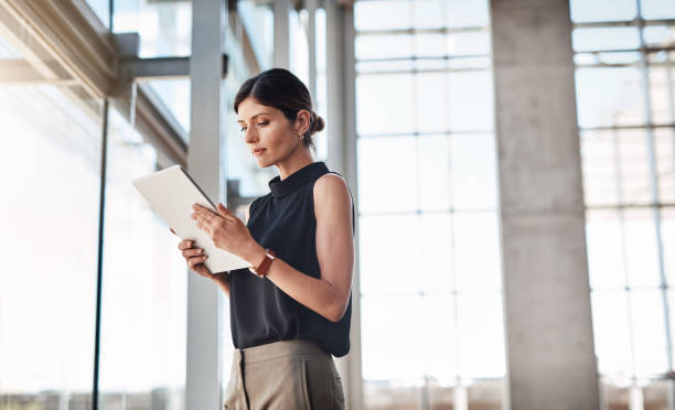istock The moves you make online, reflects offline 1140524629