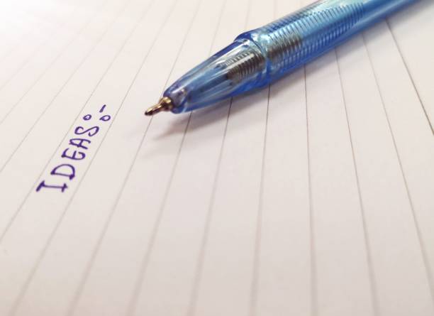 istock The word 