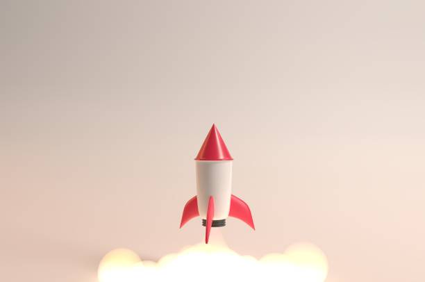 Startups of Innovation