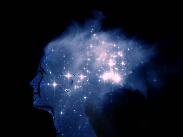 istock human and space, the concept of the composition of progress, science and spirituality 1140544862