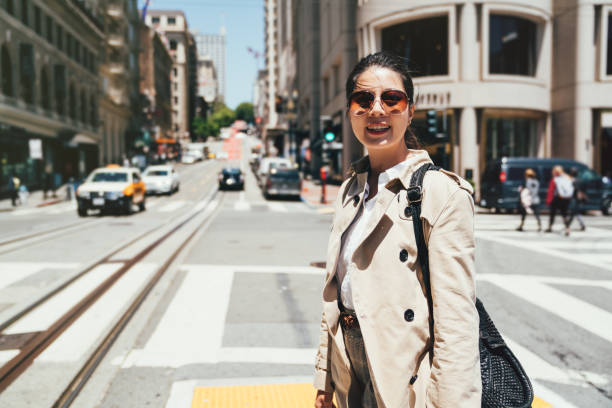 istock young college student walking on zebra crossing 1140545202