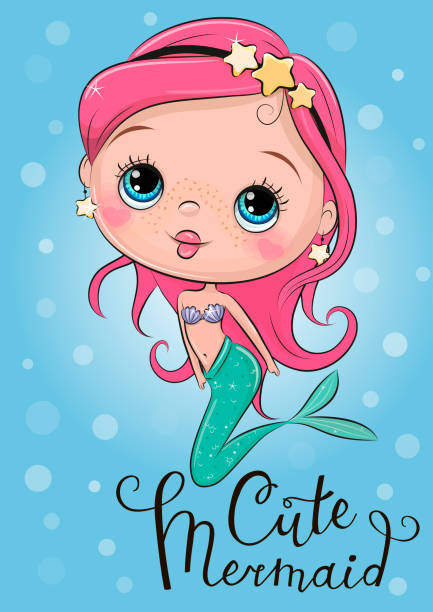 444 Cute Cartoon Pink Girl Fish Illustrations & Clip Art - iStock 444 Cute Cartoon Pink Girl Fish Illustrations & Clip Art - iStock