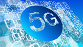 5g-technologie-bedrohung-digitale-datens