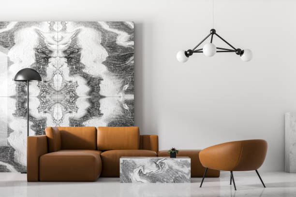 istock White luxury living room interior 1140550963