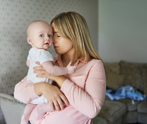 istock For everything I've held, the best by far is you 1140557055