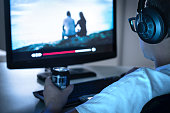 guy-sehen-film-oder-serie-online-von-str