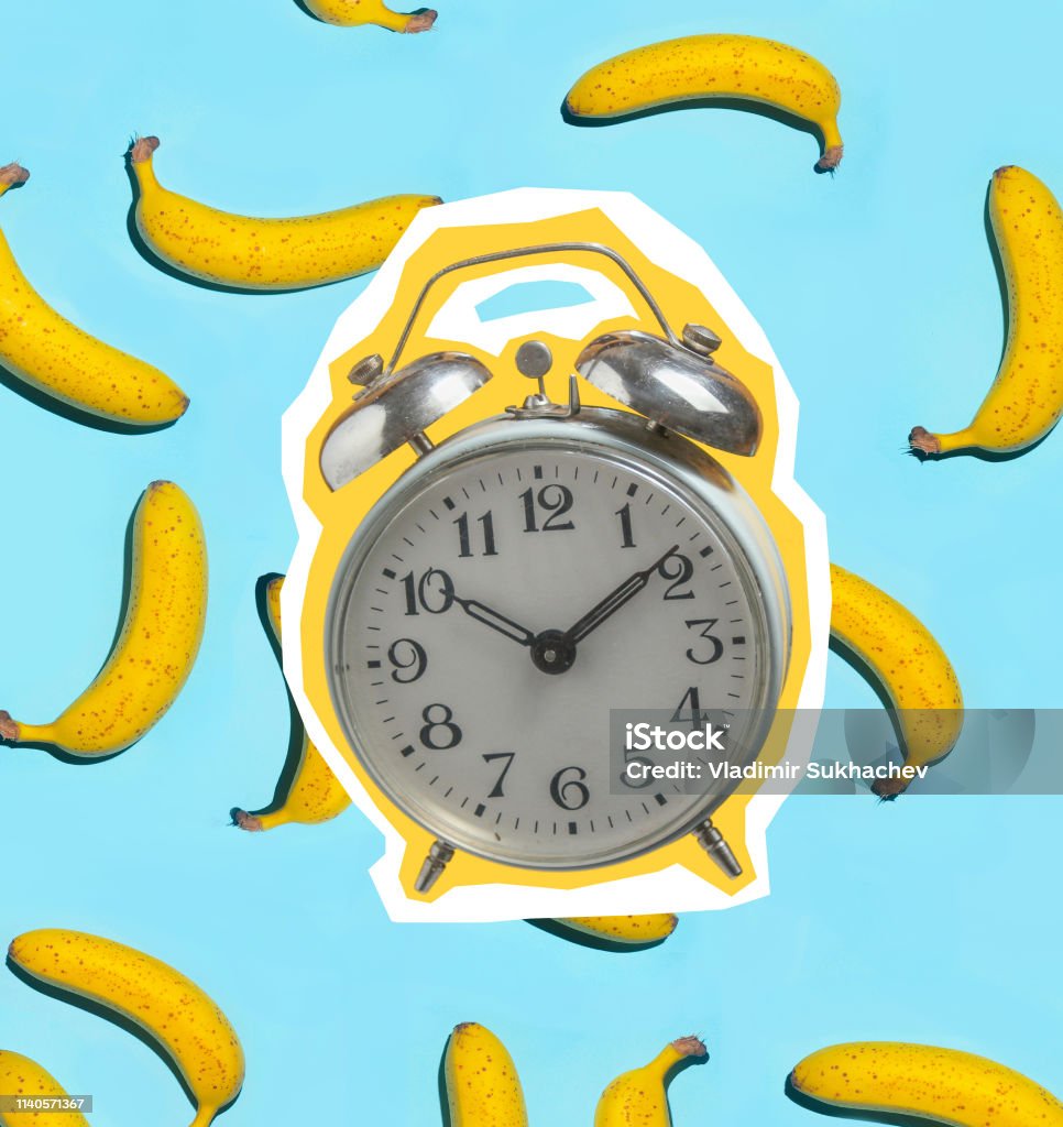 Phong Cách Zine Thiết Kế Nghệ Thuật Pop Cắt Dán Sáng Tạo Với Báo ...