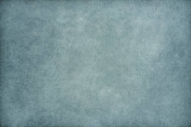 istock Antique vintage grunge  canvas texture. 1140583536