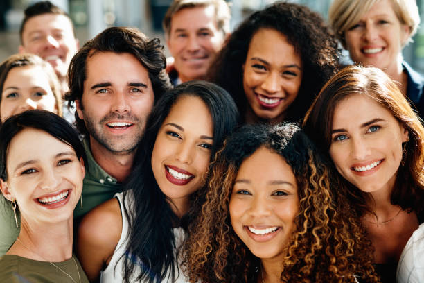 istock They have come a long way 1140585693