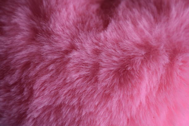 istock abstract texture of light pink skin 1140594067