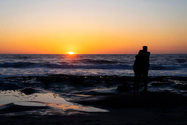 istock Love is in the Air 1140596908