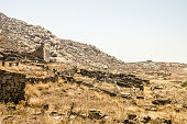 griechisch-ruinen-in-delos.jpg?b=1&s=170x170&k=20&c=fdzmeWF_HmTqeKbH3-RJcwDO-0siyiD2Ngsxx57x1UA=