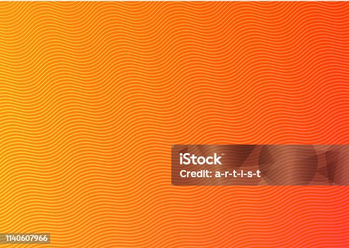 istock Abstract gradient background 1140607966
