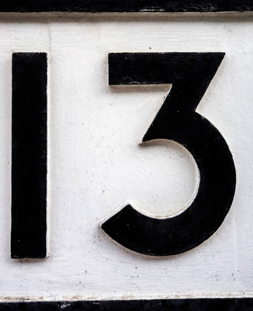 istock Written Wording in Distressed State Typography Found Number 1140608817