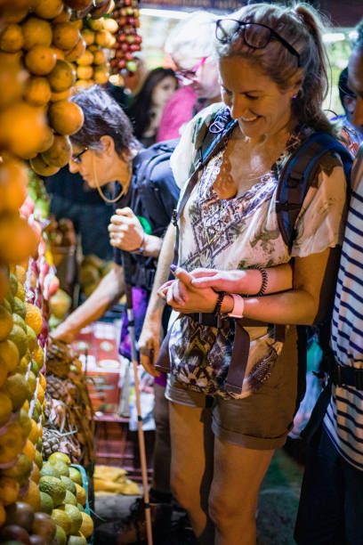 istock Market Shopping 1140611477