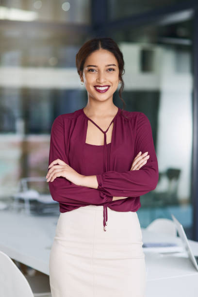 istock Aspire to be your best 1140615548
