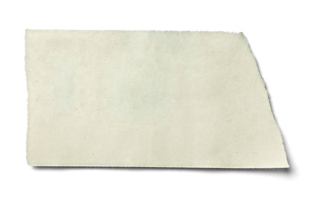 istock news paper newspaper background torn 1140619436