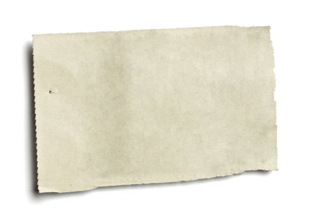 istock news paper newspaper background torn 1140620796