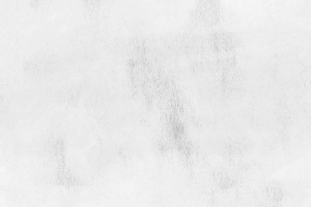 istock Grayscale abstract background. Black&withe illustration  hand painting. Texture for wallpaper. 1140624569