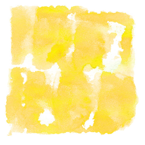 istock Multicolored abstract background. Illustration watercolor hand painting. Design element. 1140625779