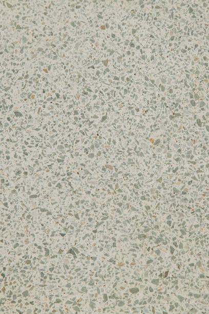 istock White old cement wall concrete backgrounds textured 1140642860