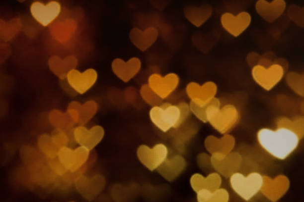 istock candle light boke blur for background, candle light boke blur for background. Bokee background 1140642896