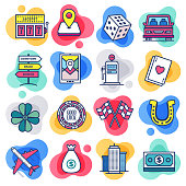 legal-casino-entertainment-flat-line-liquid-style-vector-icon-set.jpg?b=1&s=170x170&k=20&c=l35HagvhIEqAo7BiPw6eGSkczCJk9sjBQzq8-O_SHhY=