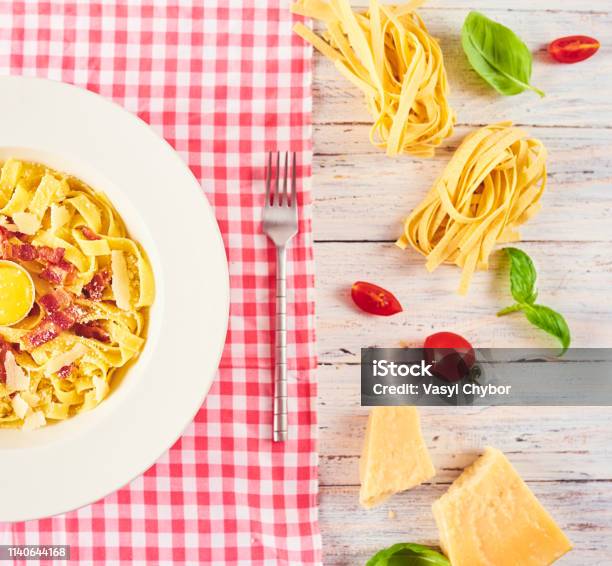 https://media.istockphoto.com/id/1140644168/photo/carbonara-pasta-spaghetti-with-pancetta-egg-hard-parmesan-cheese-and-cream-sauce.jpg?s=612x612&w=is&k=20&c=m9Xx-aooBxasLow6kjgh4lqq-gDG0aWjJvNyAe3_2Qw=