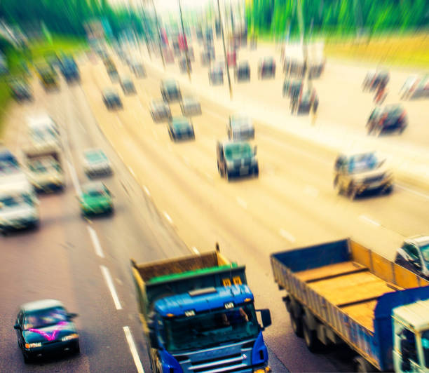 Traffica 180+ Traffics Stock Photos, Pictures & Royalty-Free Images - iStock