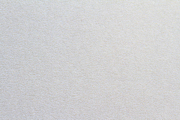 istock white paper with gold filaments 1140655475