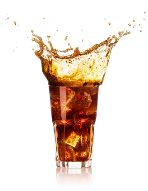 istock glass of cola 1140676531
