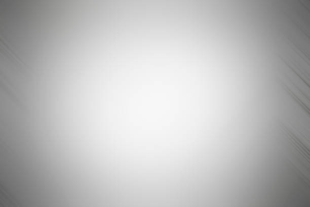 istock The gray and white are light silver with black the gradient is the Surface with templates metal texture soft lines tech gradient abstract diagonal background silver black sleek  with gray and white. 1140681787