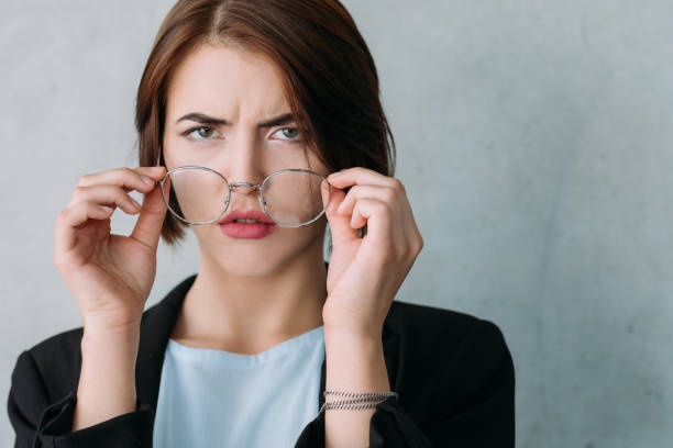 istock business disagreement professional disappointment 1140682982