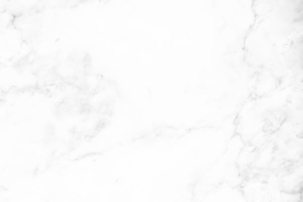 biała marmurowa powierzchnia do ceramicznego licznika białe światło tekstury płytki szary tła marmur naturalny do dekoracji wnętrz i na zewnątrz. - beautiful architecture asia rock zdjęcia i obrazy z banku zdjęć