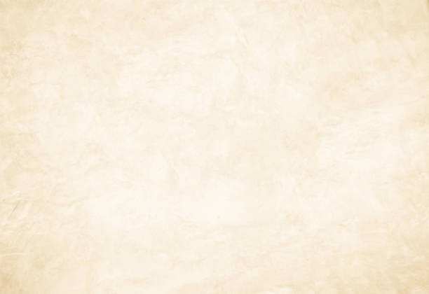 kuvapankkikuvat ja rojaltivapaat kuvat aiheesta kermabetoniseinä sisätiloihin tai ulkopinta kiillotettu betoni. - pergamentti