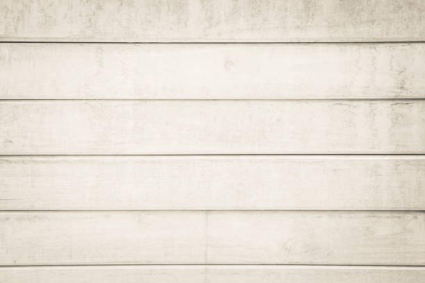 istock Wood plank background texture for decorate design concept. 1140690497