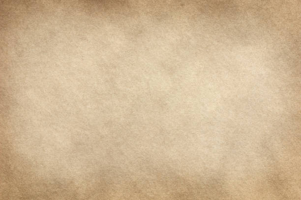 istock Old paper texture, vintage paper background 1140696570