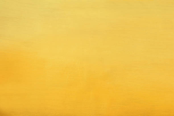 istock concrete gold painted texture abstract for background 1140697315