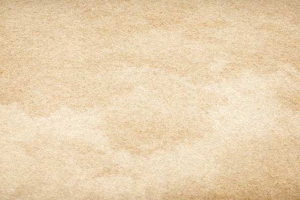 istock Old paper texture, vintage paper background 1140697433