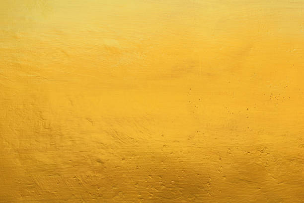 istock concrete gold painted texture abstract for background 1140697454