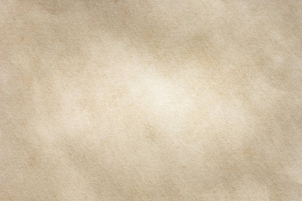 istock Old paper texture, vintage paper background or texture 1140698583