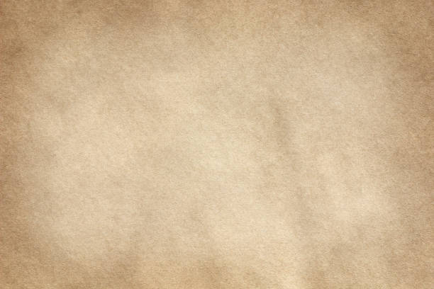 istock Old paper texture, vintage paper background 1140698770