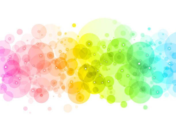 2,300+ Colorful Rainbow Polygon Background Stock Illustrations,  Royalty-Free Vector Graphics & Clip Art - iStock