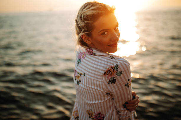 istock One with all that beauty around me 1140712558