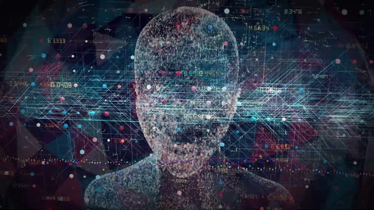 artificial intelligence clone blockchain, fuel and power generation, global communications