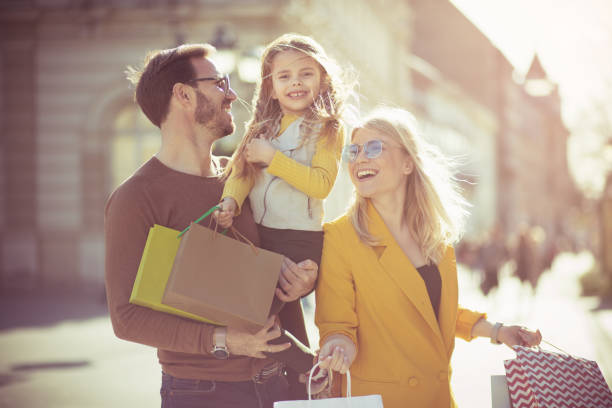 istock We love the city. 1140719739